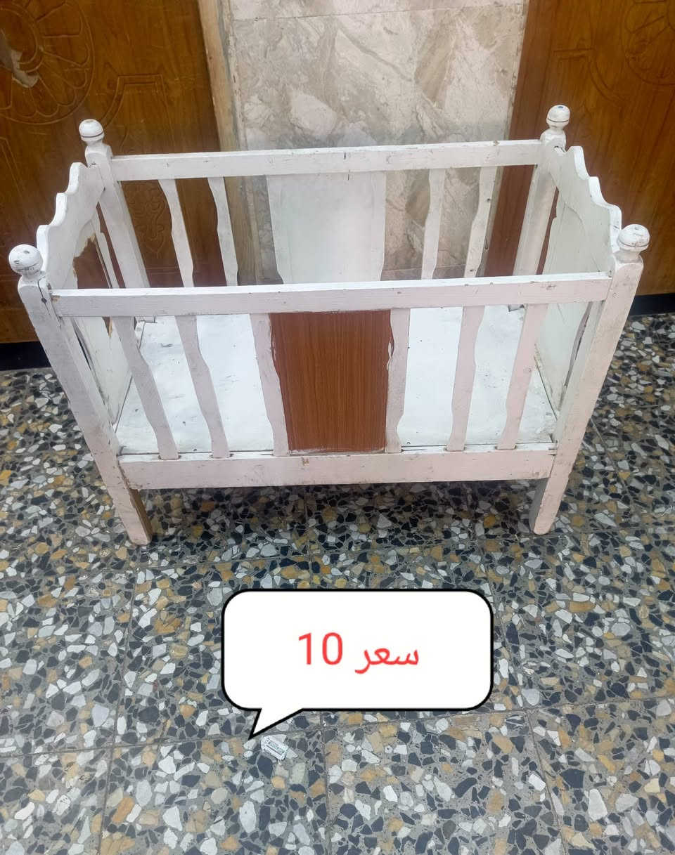 ***********.. ***********الأرقام بيهة وتساب مكان بغداد أم الكبر قرب مطعم ركن سوري
