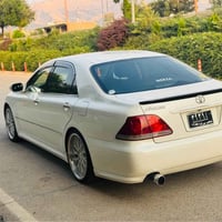 شاهینە • ٢٠٠٥ • حلبجة