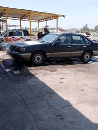 بروكهام • تحويل مباشر • واسط العزيزيه