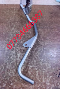 بوريات ماء باثفايندر اكستيرا يوجد خدمه توصل لجميع المحافظات 0773466638...