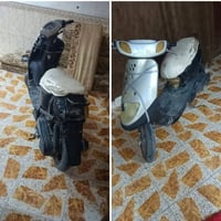 كايمه • كاض الهندر • ناصريه