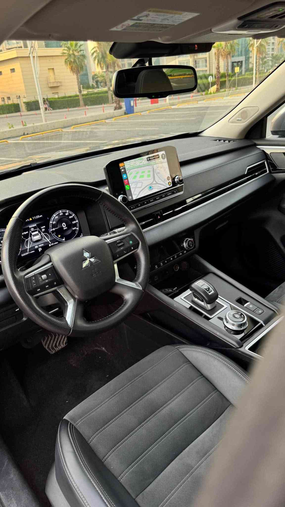 mitsubishi outlander 2024 (دەبل ئەکسل)
- مستەربۆشی ئاوتلاندەر مۆدیل ٢٠٢٤ قەپات مواسەفات دەبل ئەکسل و پانۆراما گیچ ئەلیکترۆنی   l🇯🇵🇯🇵
- ١٥ هەزار ڕۆیشتووە زۆر خاوێنە بی مەسروف👌
- پێش پشت کەپسە فەقەد دووپارچەی بۆیاغە بی ژووری بی ئیرباگ ئیرباگی شانیش بەشەرت 👌🔥
- مواسەفات SE فول و قەپات ☺️ ( کوشن گەرمە  ، ٣ مەقعەد ، شاشە ئەلیکترۆنی ، کامیرا ٣٦٠ ، شەغال ، ئاوێنە رادار و حەساس پشت و پێش زۆری تریش…….
- رەقەم کاتی نەشکاوە  …
- سعری ٢٢٧ وەرەقە و کەمەک مەجال تەحەدای بازار ☺️🔥🔥
- بۆ پەیوەندی : *********** أربيل, العراق

نص مكتوب في الصور:
- 6:31 LTE 64 JA4J4VA80RZ032203 1-51317126 Copart Location: Tampa North (FL) Shipping from: Savannah (GA) Seller: Insurance Company Sale Document: Mv-907a salvage certificate (NY) Sales History 2 Similar archival offers You are watching archived offer. Auction ended on Friday, May 29, 2026. Friday, May 29, 2026 13 Photos bid.cars
- 6:32 LTE 64 JA4J4VA80RZ032203 1-51317126 Copart Location: Tampa North (FL) Shipping from: Savannah (GA) Seller: Insurance Company Sale Document: Mv-907a salvage certificate (NY) Sales History 2 Similar archival offers You are watching archived offer. Auction ended on Friday, May 29, 2026. Friday, May 29, 2026 13 Photos bid.cars