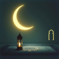 دار ركن • ٣٣٨م • كاطون الرحمة
