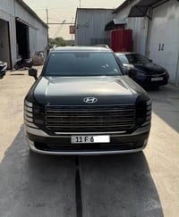 بلسايد هايبرد • ٢٠٢٦ • رقم بغداد شهداء