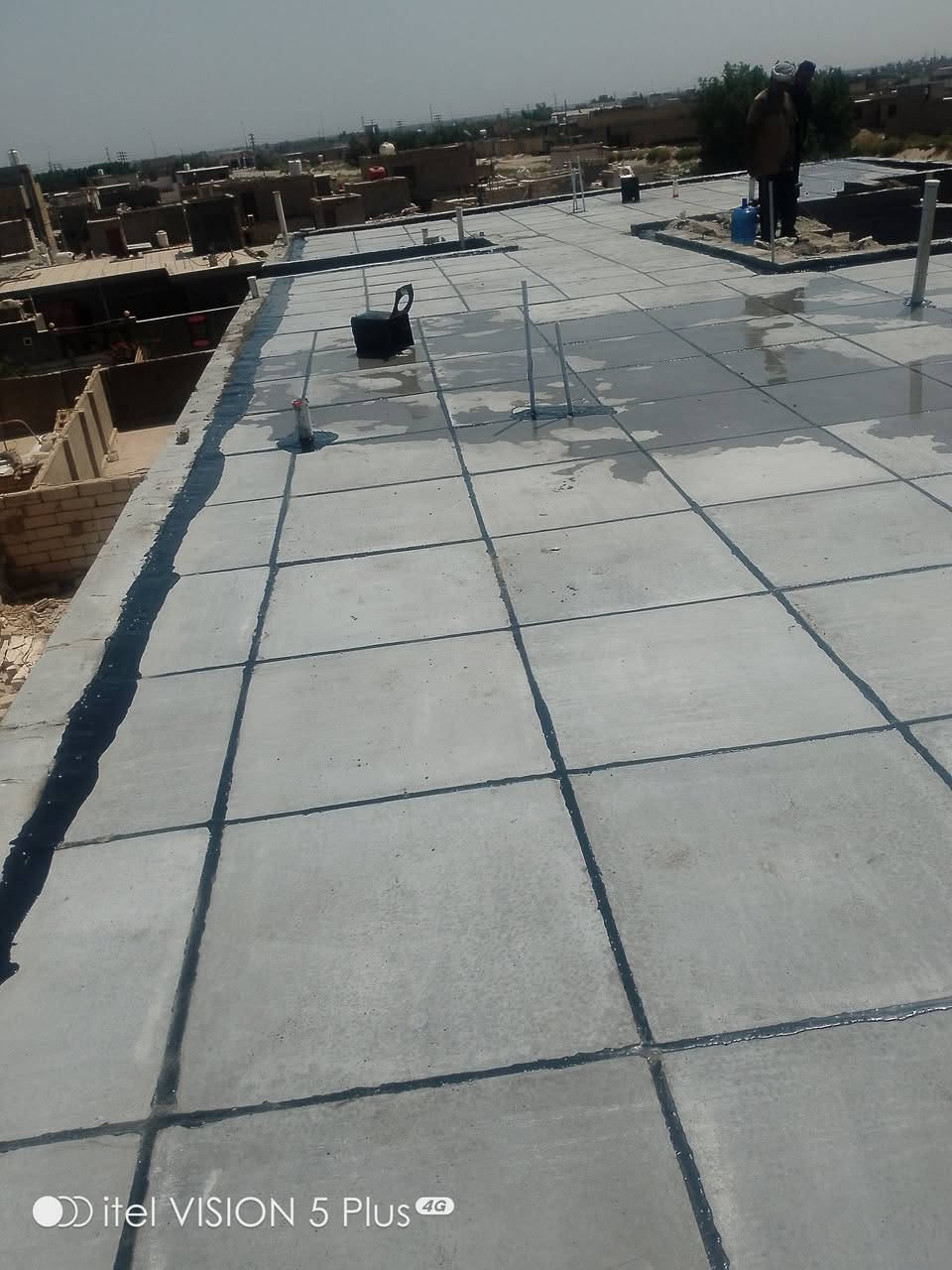 سلام عليكم تطبيك شتايكر وعاده ماستك شغل درجة اولى عل فحص مهندسين الاستفسار ***********
