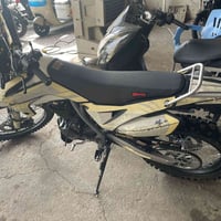 xmotos • ٣٠٠cc • ٦٣كم