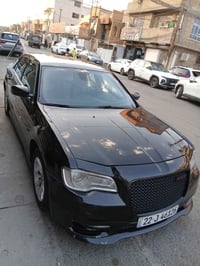 اوبتيما • ٢٠١١ • رقم اربيل