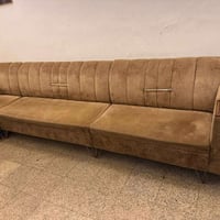 ديوان ٣٦٠×٣٦٠ • عراقي تفصال • نضافة ٩٥