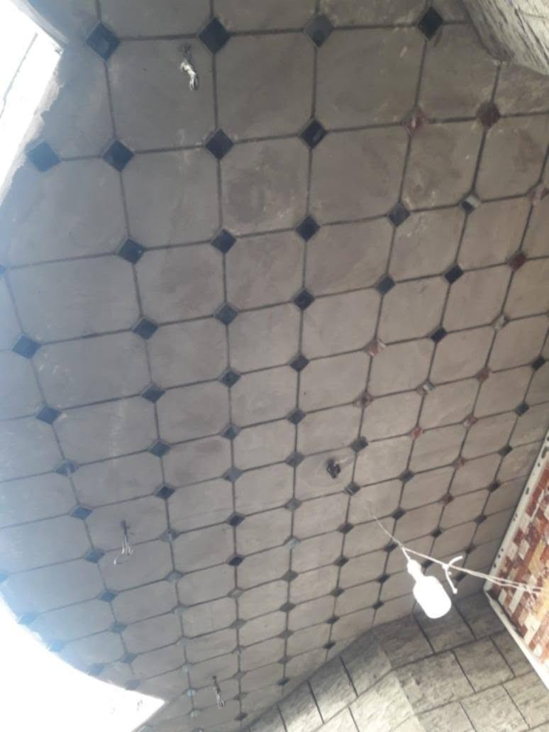 عمل الجديد أسعار مناسب 

شغل اشتايكر / طلس خارجي / لبغ داخل خارج 

اتصال ع الرقم ***********
