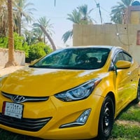 النترا 2016 • امريكي • مكينه 2000