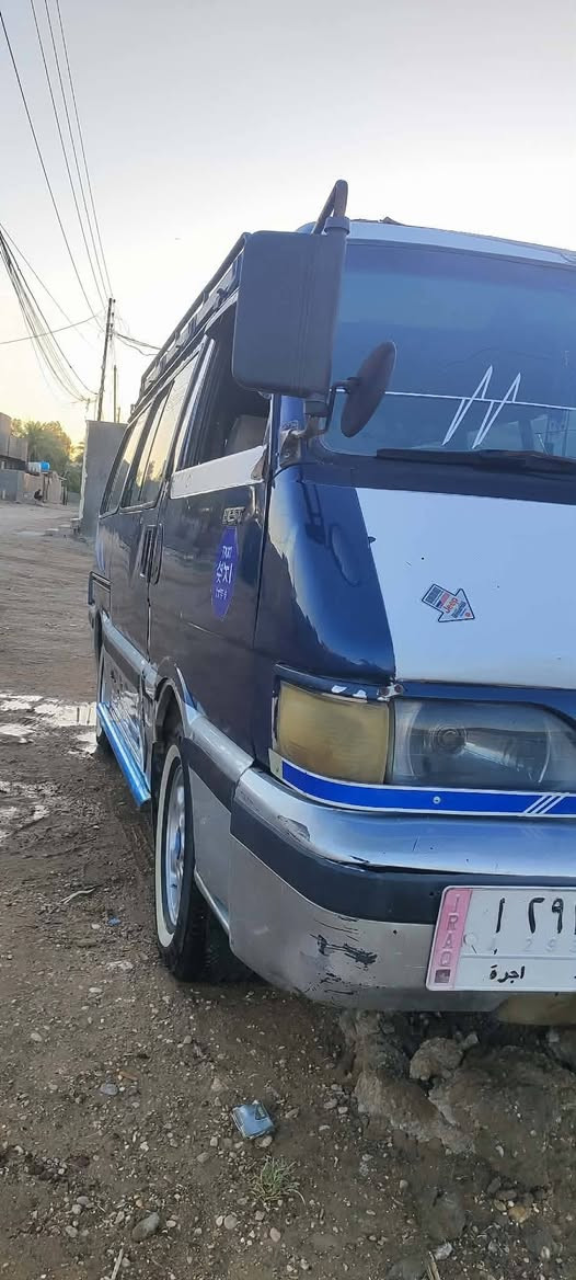 السلام عليكم كيه 95جاهزه معوزه سدر وباور مكينه وبم تجفيت جديد الكير بس الرابع يفلت مرات حداديه جديده سنويه لل 2028شهر ال 5تريدوكاله تريد تحويل المكان ابوغريب ابو منيصير السعر 40وبيها مجال دوشمه جديده ***********
