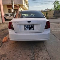 اوتوماتيك • ٢٠١٢ • قڵادزێ