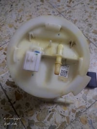 موستنك • اصلية • ٢٠١٥-٢٠١٨
