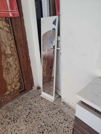 مدينه الصدر • ٧ قطع • بها اضرار