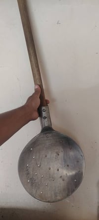٢ جدورة • مصافي جديدة • مدراخة وجفجير