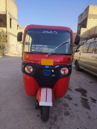 تكتك للبيع موديل 2018 شهر 6 اوراق المصطفى نقص ورقه مكينه 20 خير من الل...