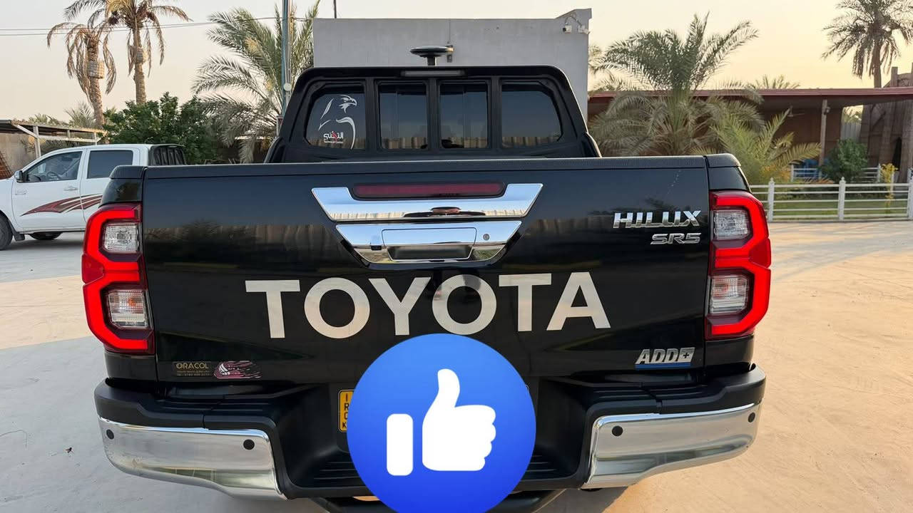 23اربيل باسمي خليجي كفاله ماشيه150الف عليه تغليف بالكامل ***********
