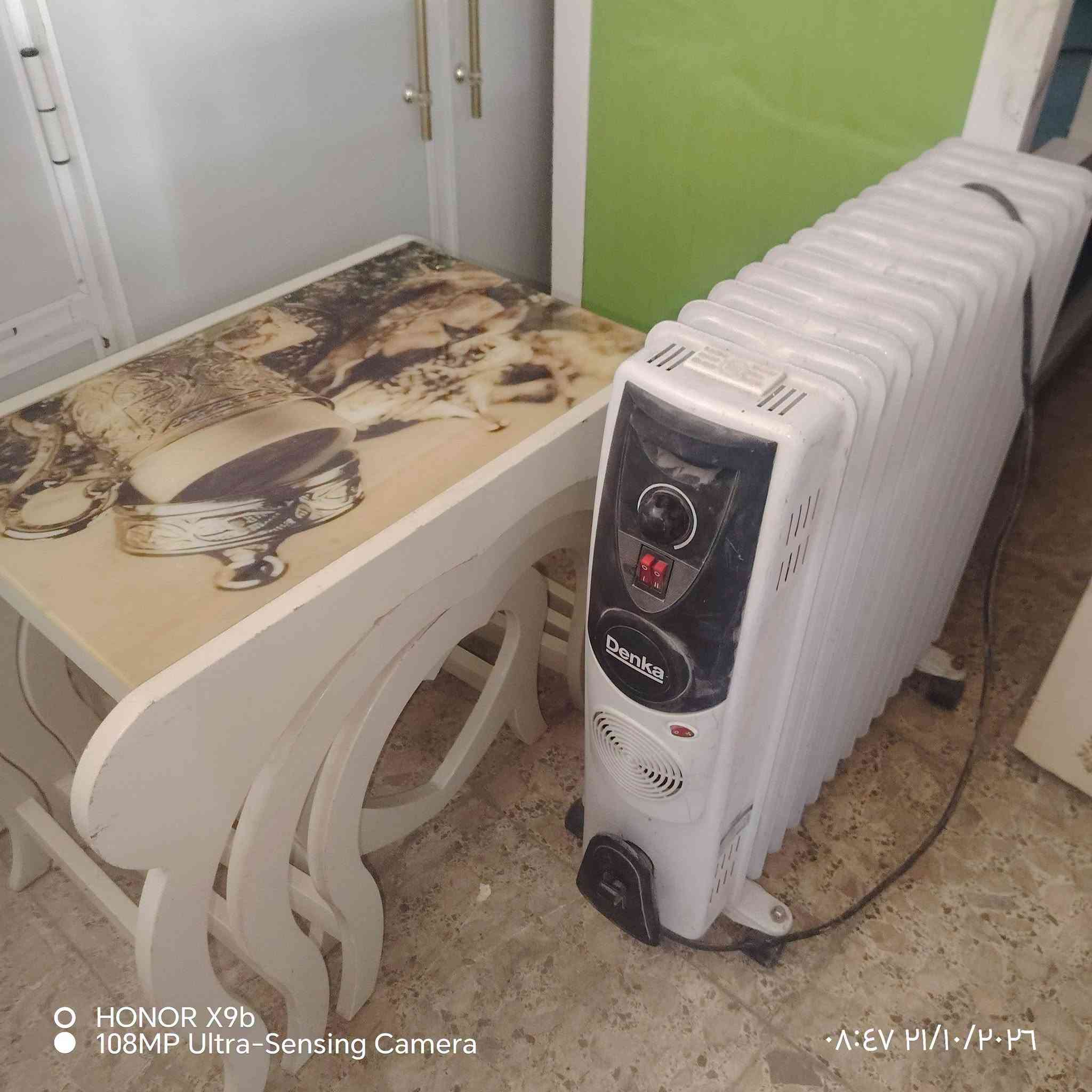 HONOR X9b • تصليح • الحر الصغير