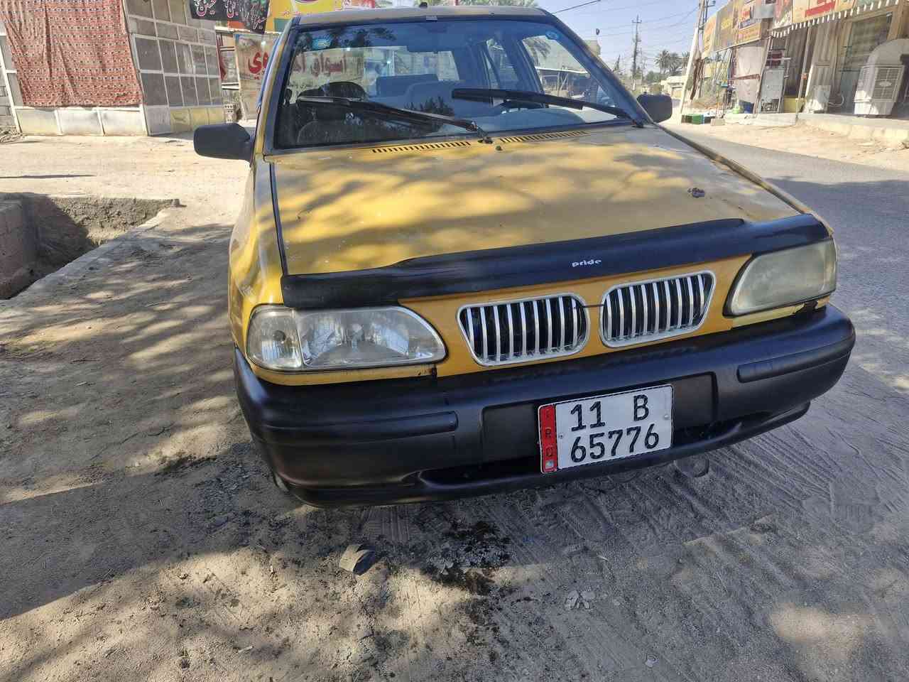 سلام عليكم سايبه مديل ١٢بسمي رقم نكليزي هزه جديده مراوس وبيع عنوان كربلا مفرك العطيشي السعر٢٢.وبيهه مجال ***********وتساب مكينه كير خير من الله مراوس بكيه عبريه موصليه رقم حمر ميخالف
