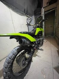 قفاز ماتركس بيه تزويد صالنصه m4 ستيرن عدسه اماميه عينه رياضي الدراجه ك...