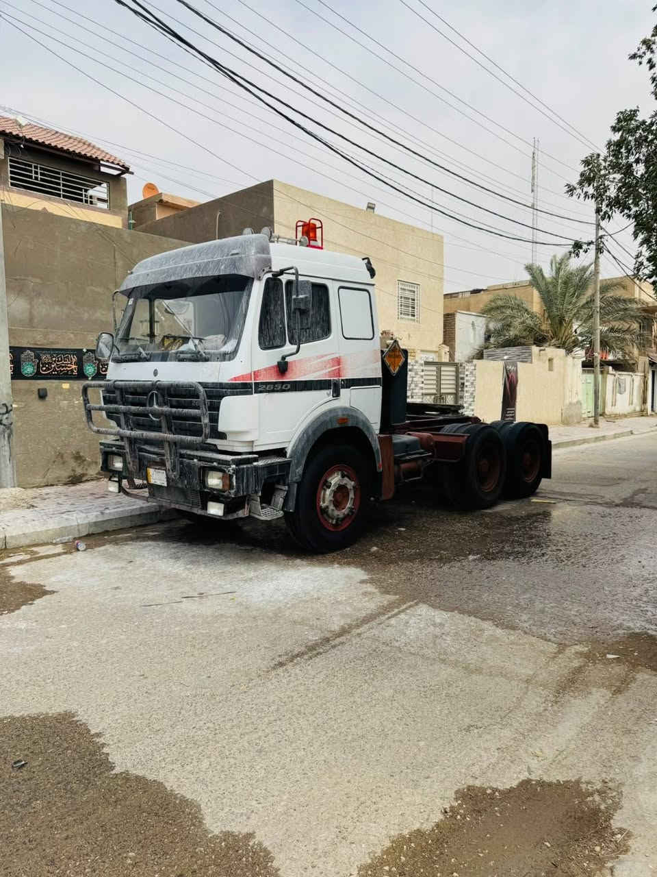 سياره البيع موديل 91 مكينه 50 كير 240مجموعه جيف الاستفسار تصال على رقم *********** مكلف بل نشر
