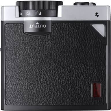 فلاش Godox ⚡
متوافق مع:
Sony, Canon, Nikon, Fujifilm, Panasonic, Olympus
 مدى الاضاءة من 0.5 متر إلى 4.0 متر 📏
تحكم يدوي + تلقائي 🎛️
يعمل ببطاريات AAA 🔋
الوزن 130g فقط 🩶
خفيف وعملي للتصوير اليومي والستايل الكلاسيكي 📸
الحالة: غير مستخدم
السعر 70$ = 111 الف دينار عراقي
التوصيل لجميع محافظات العراق
لطلب عالواتساب
0775822023

نص مكتوب في الصور:
- Timeless In Design
- As a tribute to the timeless aesthetics that transcends time. Lux Junior presents the pure classic design
- and function to explore the essence of photography along wiht you.
- Classic Sliver Accent
- Exquisite Texture
- Mode Shifting Lever
- Vintage Manual Dial
- Compatible with Single-Contact Hotshoe Camera
- Canon
- Nikon
- Pentax
- Sony
- Fuji
- Olympus
- With Single-Contact Hotshoe ↓
- No Single-Contact Hotshoe ↓
- Note: This flash cannot be used with cameras without single-contact hotshoe.