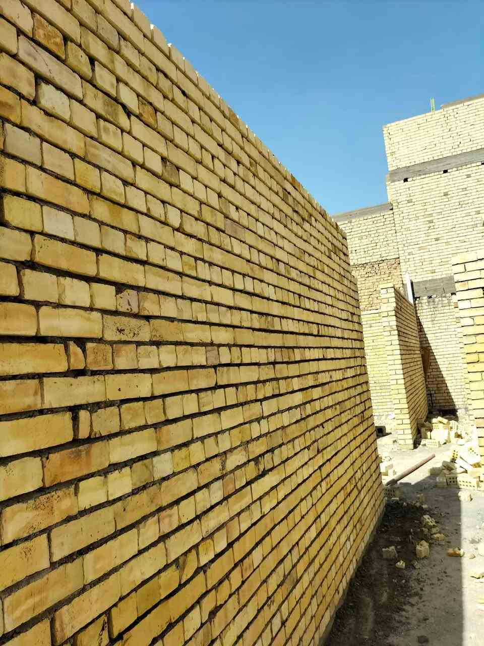 خلفه،بناء،طابوك،بلوك،متواجد،كوادر،ترميم***********

