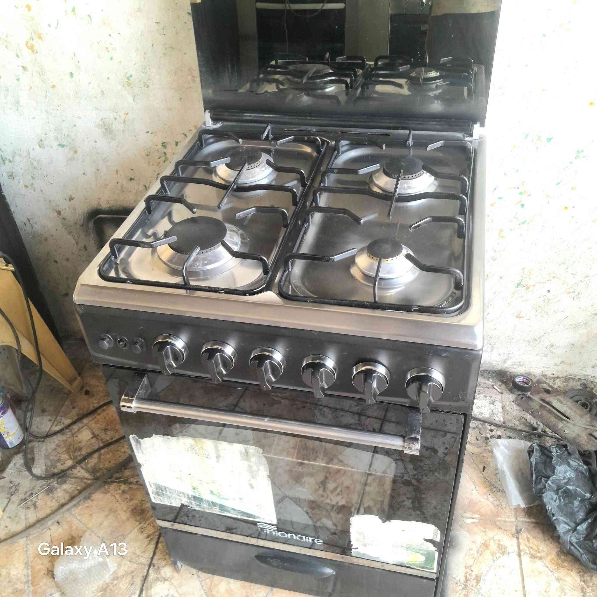 يالله طباخ فرش مصري اخو الجديد حتى كهربائياته تشتغل بيع او مراوس عندك طباخ قديم اراوسك مع الفرق العنوان حي النداء شارع المكاتب وتساب مازنجر موجود ***********

نص مكتوب في الصور:
- Galaxy A13