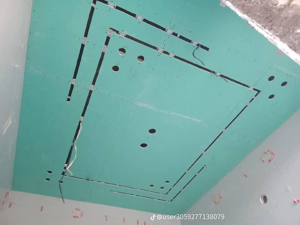 🔴عرض خاص 🔴
سعر المتر مواد وعمل درجه اولى (19 الف)
عمل برغي وجوي درجه اولى 
فقط النجف الاشرف 
واتساب ***********

نص مكتوب في الصور:
- POCO X6 5G 2026.09.08 15:17
- @user3059277138079