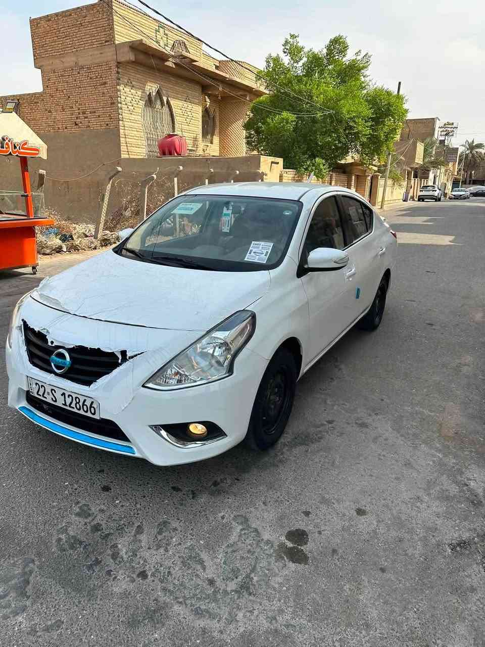 صني • ٢٠٢٥ • ٣٣٠٠٠ كم