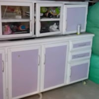 كاونتر • نضيف • اربيل بحركه
