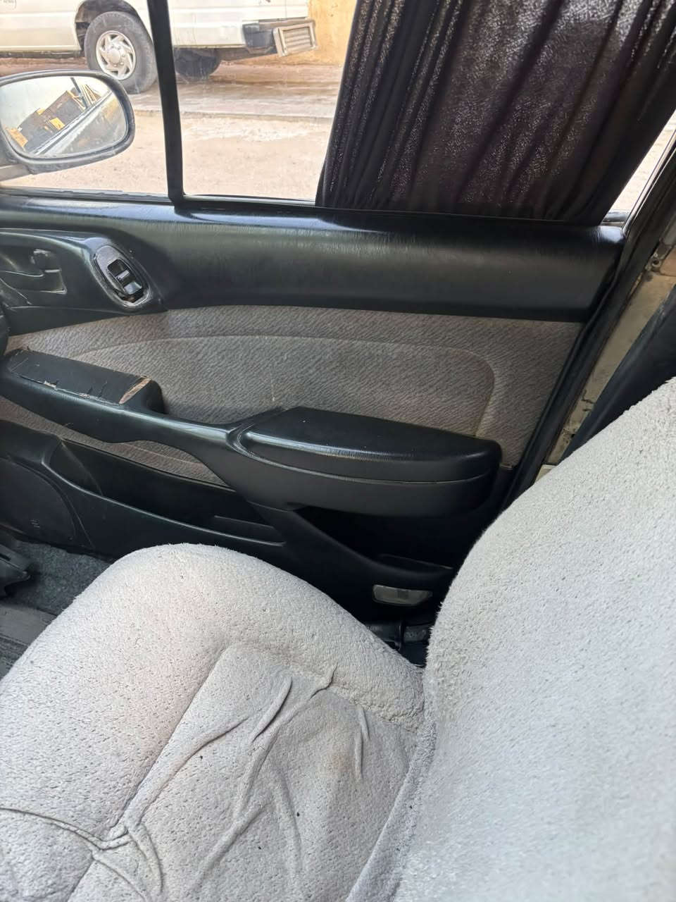السلام عليكم كورونا مديل 92 للبيع 
رقم جديد كير + مكينة جديدة
كهربائيات جيدة 
سنوية لل27 
 حدادية جديدة عدى التبريد غير شغال مكان السيارة نجف_ كوفة
سعره 45 وبية مجال 
هاتف ☎️ : ***********
— في ‏‏الكوفة‏‏.
