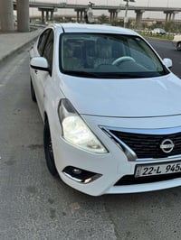 صني هندي • موديل ٢٤ • باسم شركة