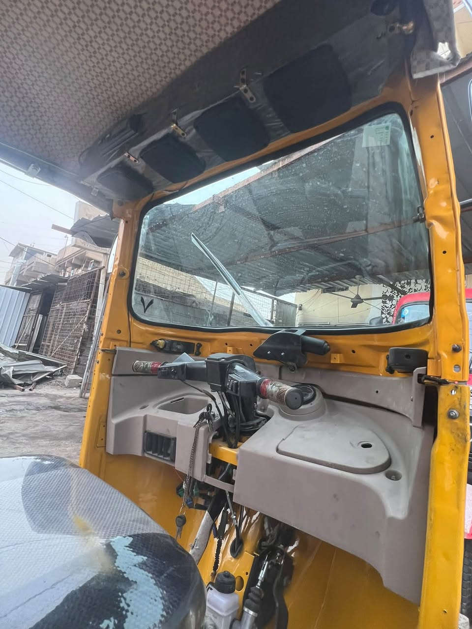 موديل ٢٠ • مرقمه • جاهزه
