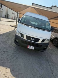 نيسان ٢٠١٤ • مكينة وكير • تبريد ثلج