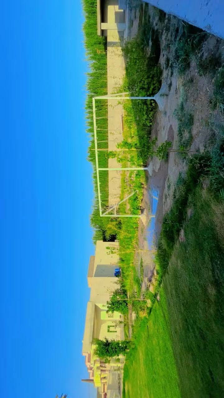 دونم • طابو زراعي • الصقلاويه