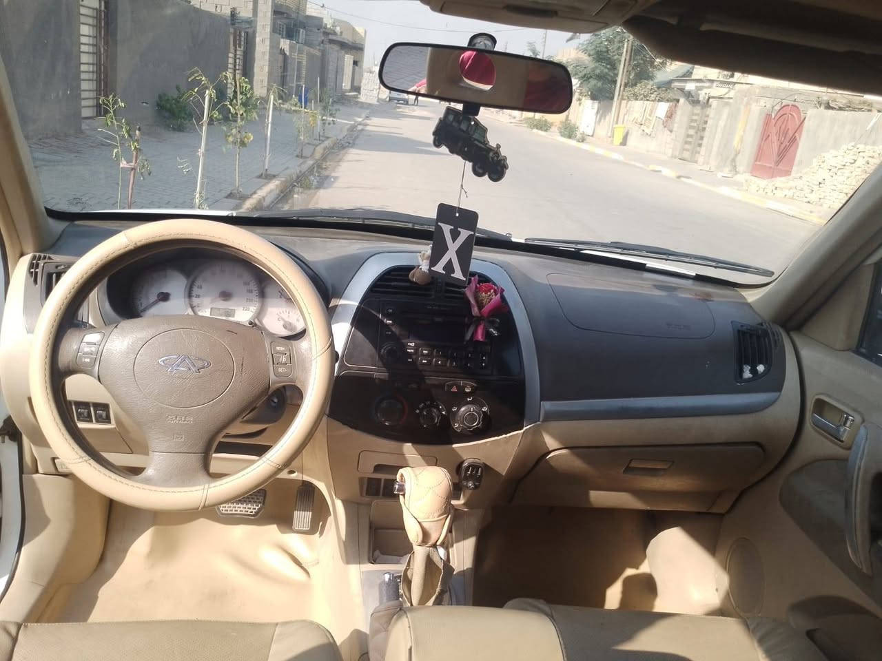 تيكو ٢٠١١ مكينة تبخر ابيع مكينة كايمة كير اوتوماتيك تبريدها شغال كشرها نظيف مبيها خياسات غرفتها نظيفة سنوية لل ٢٨ باسمي رقم بابل مشروع وطني40 وبيها مجال للشراي ***********
 *********** مكاني صويرة او بغداد
