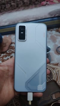 انفنكس جيتي 30 برو • جديد • استعمال قليل