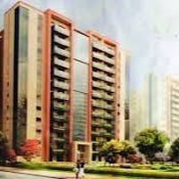 🏡 شقة للبيع | مجمع جواهر دجلة  ✨ شقة زيرو | غير مسكونة سابقًا  📍 المجم...