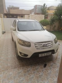 سنتافي • ٢٠١٢ • رقم اربيل