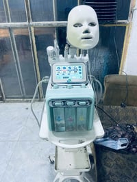 للبيع المكان بغداد 07812677060