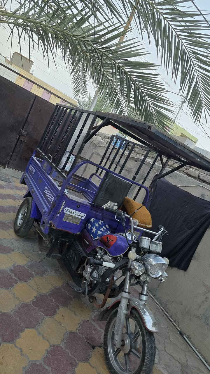 ستوته موديل 20 مكفوله شاصيي واوراق مكينه نضيفه ستوته كلهه بلاديه اوراق اصليه باسمي المكان كربلاء السعر 1600 وبيهه مجال كامله هيه والمحجر ***********
