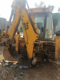 جيسبي ٩٤ • بدون محرك • العزيزية واسط