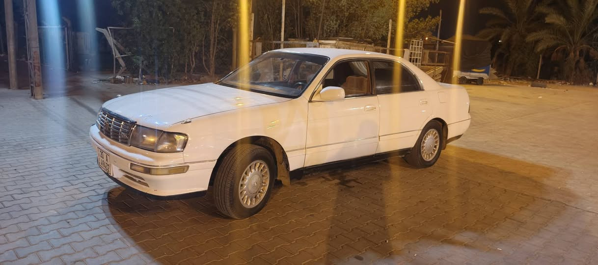 للبيع بطه متصل كفاله م̷ـــِْن الكص مكان نجف رقمها ديالى بسمي *********** سعرها 55وبيهامجال
