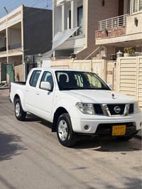 نافارا غاز • ٢٠١٦ • أربيل