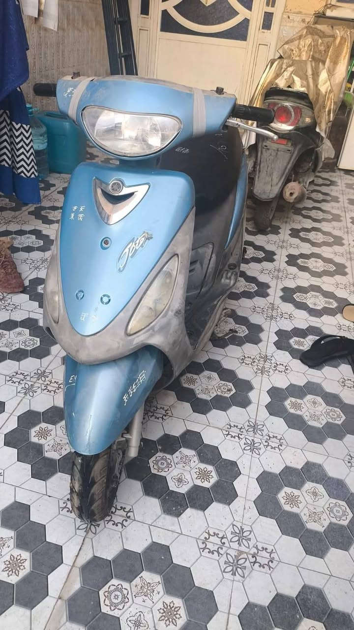 ماكس منغولي للبيع مبدله ولفات بوشه 49 السعر 550 وبيه مجال
الرقم:***********

