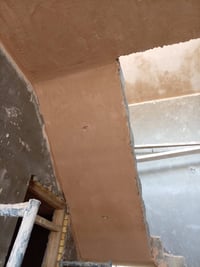 خدمات بناء • مقاول