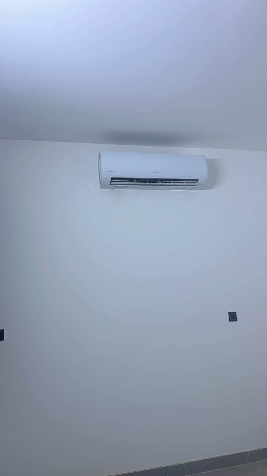 تنصيب سبلت • صيانة سبلت • فك ونقل