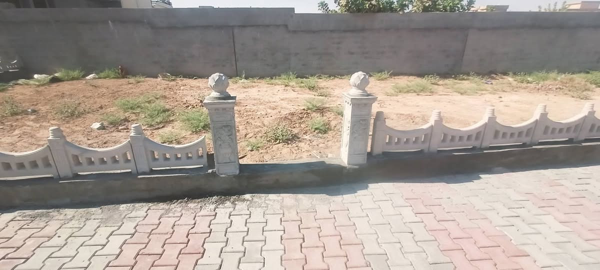 السلام عليكم ورحمة الله وبركاته يوجد كادر حدائق وبيهارتون وثيل وشلالات وبأنسب الأسعار الاتصال على هاذه الرقم ***********
