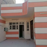 العطيفية • سند ٢٥ • ١٧٠م
